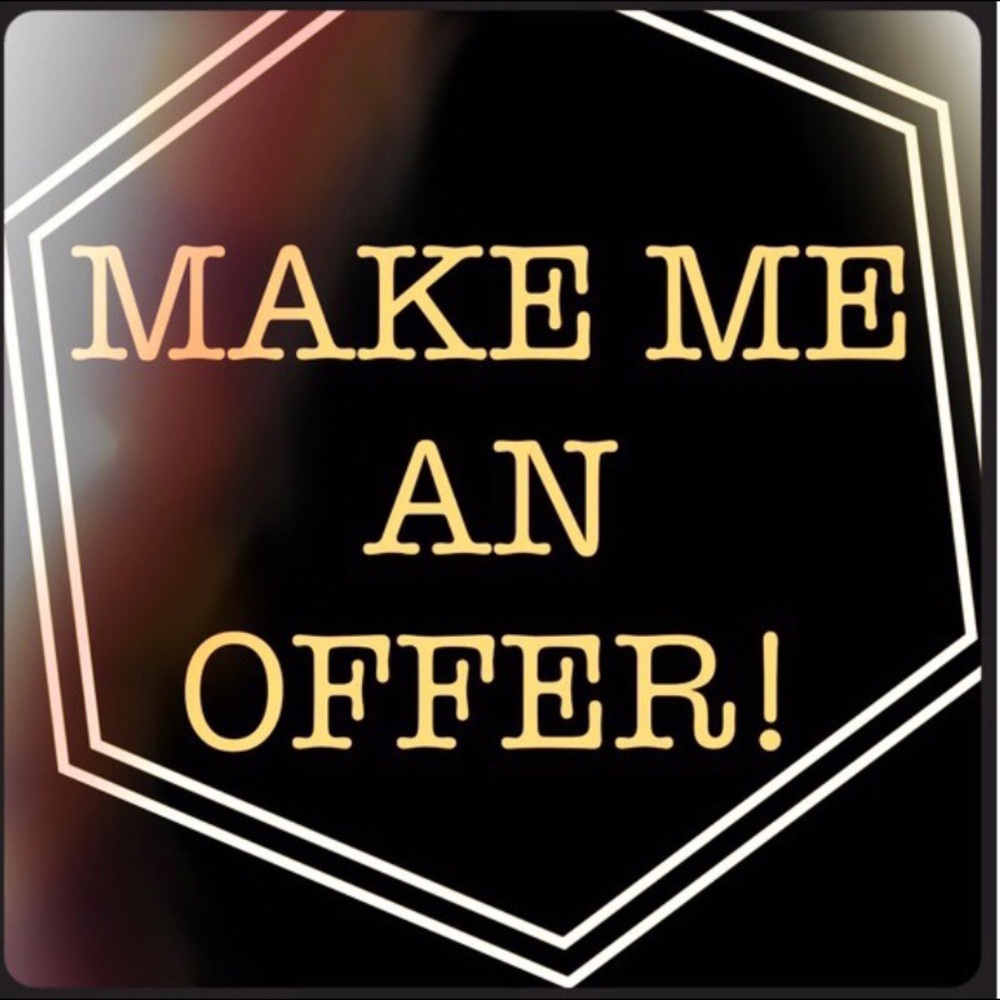 Out With The Old... In With New! Spring Cleaning! - image 1